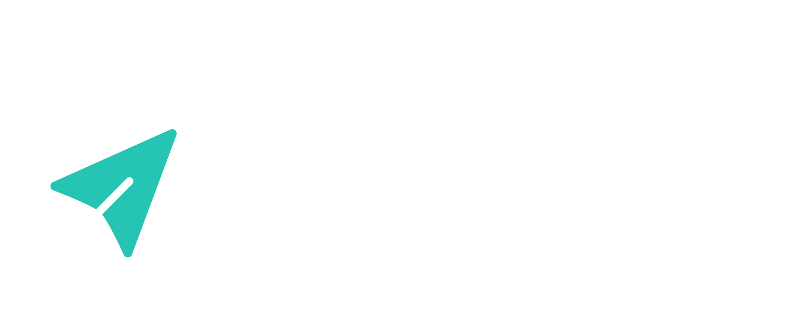EncryptoBox